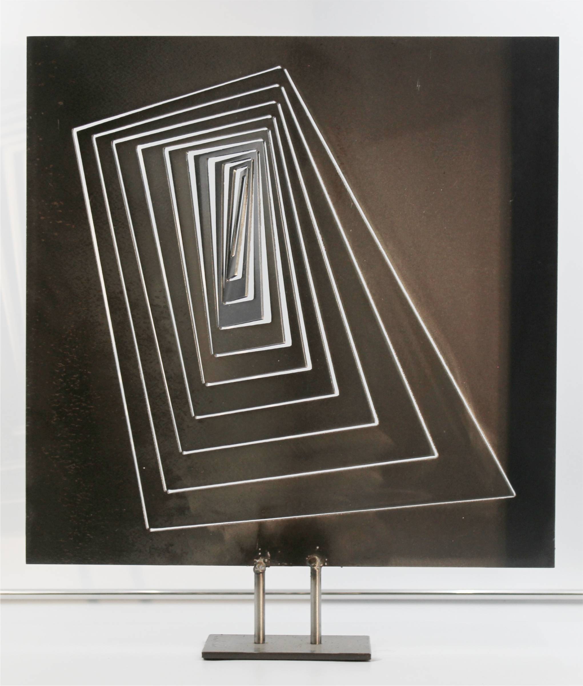 création de DESING pour l'ARCHITECTURE