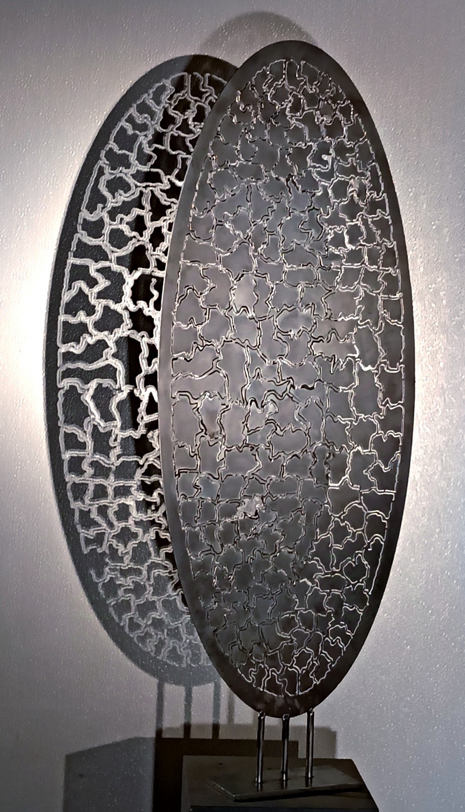 EXEMPLE de BEAUTE pour DEPART RETRAITE