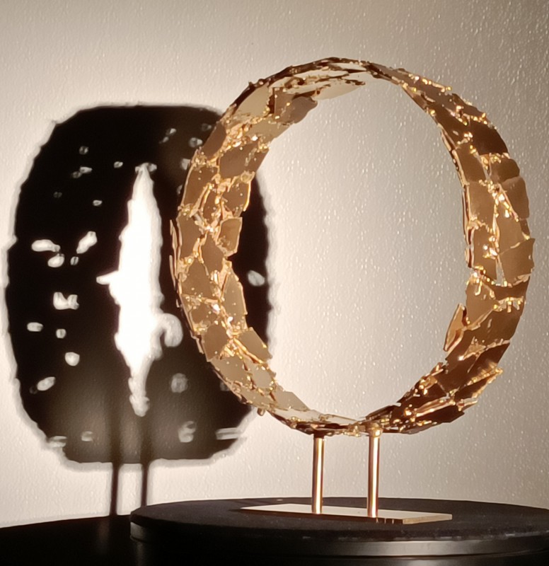 UNION. Vous cherchez un cadeau original pour un mariage, plus de 500 pièces contemporaines