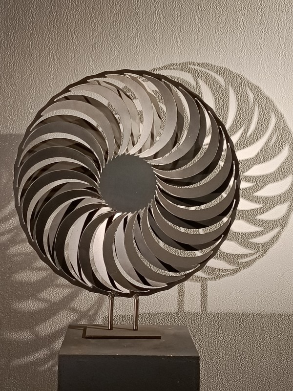 TURBINE 