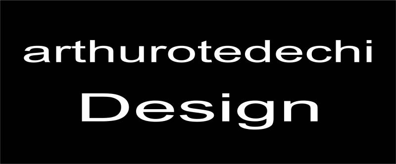 DESIGN ITALIEN Milano ARTHUROTEDECHI