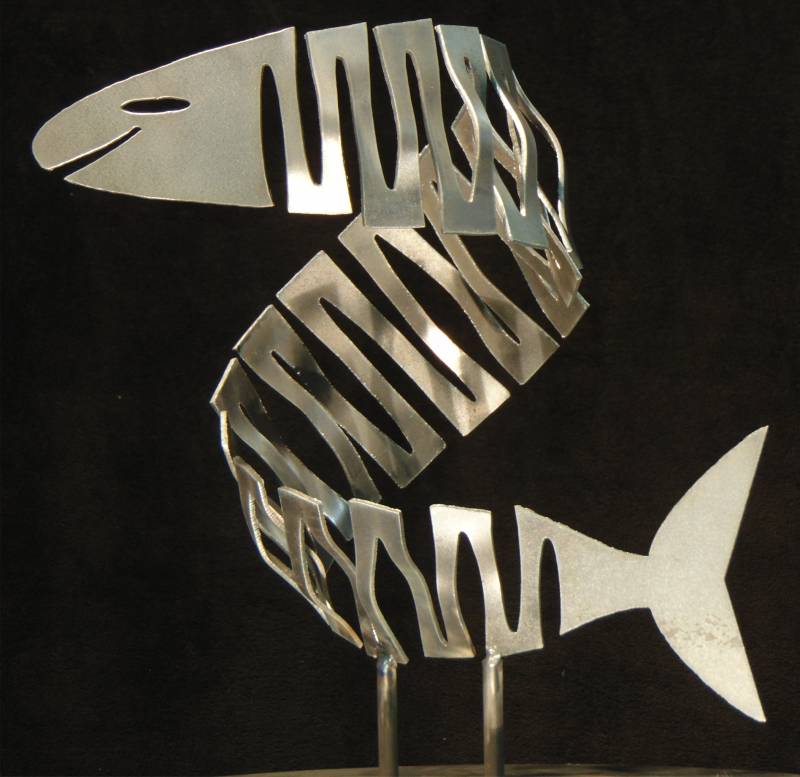 Une très bonne idée de CADEAU DESIGN pour un MARIAGE, des JEUX RADIO FM ou même 