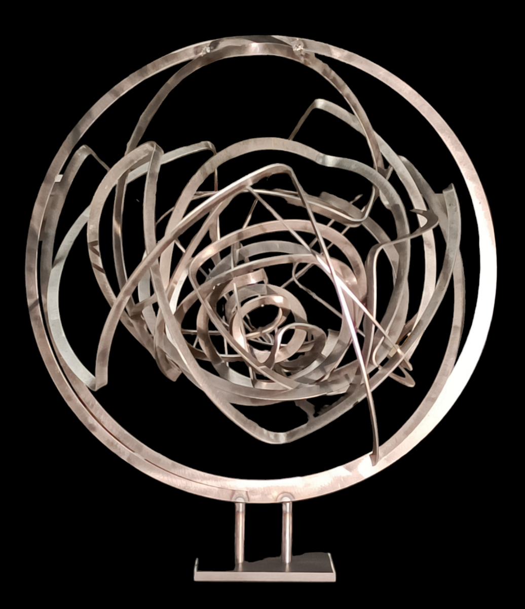 cadeaux de pièces uniques pour anniversaires, mariages, design et contemporains de déco d'art Expo de PARIS ile de France