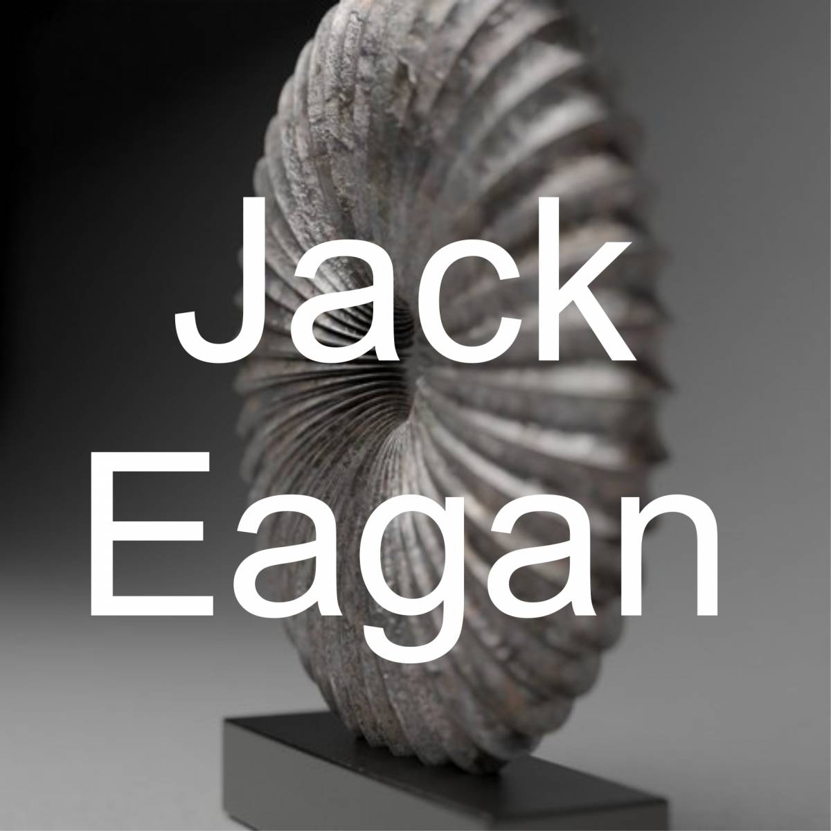 DESIGNER usUS Jack Eagan