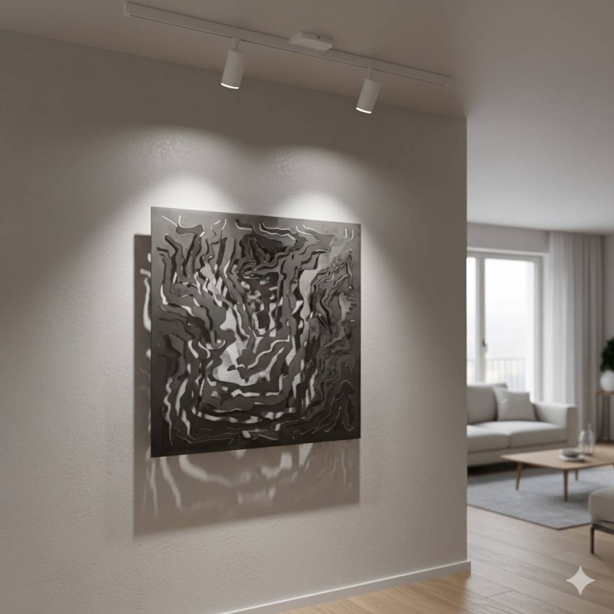 Essayez  une SCULPTURE, PORT GRATUIT pour la France,  échange possible.