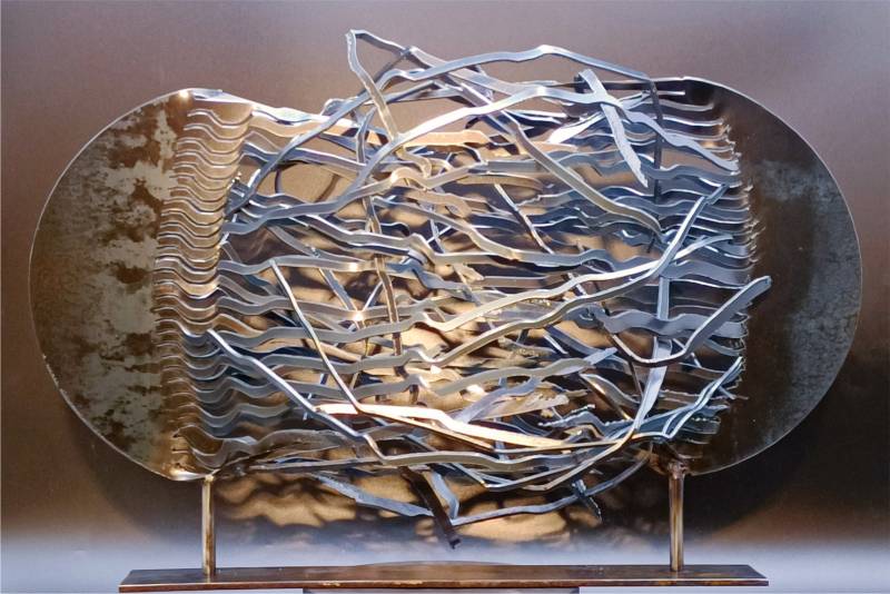 BEAUX CADEAUX CHERS et DESIGN et CONTEMPORAINES très modernes pour faire un CADEAU à Cannes