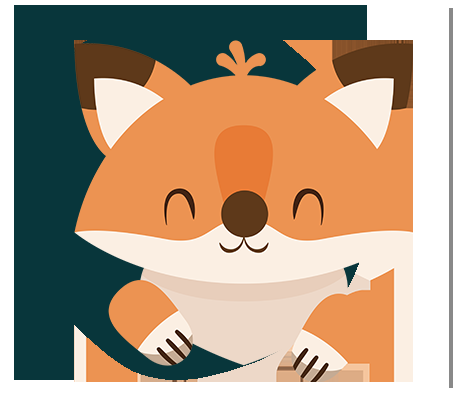 Agence de communication PARIS AGENCE EDISSIO communication