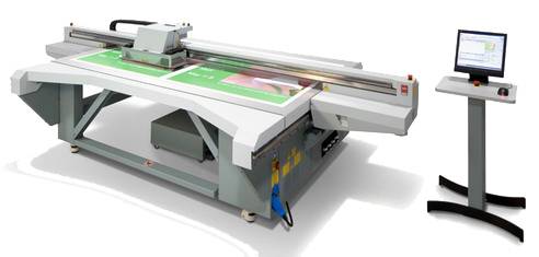 REPROGRAPHIE NIMES ORGACOMPTE EDITION NUMERIQUE