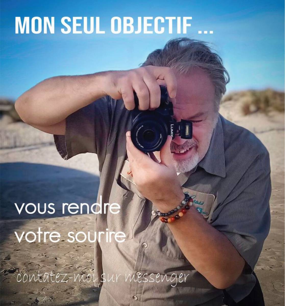 PHOTO NIMES Richard RAVEAU PHOTOGRAPHE