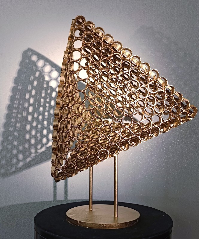 CADEAU RAISONNABLE à partager