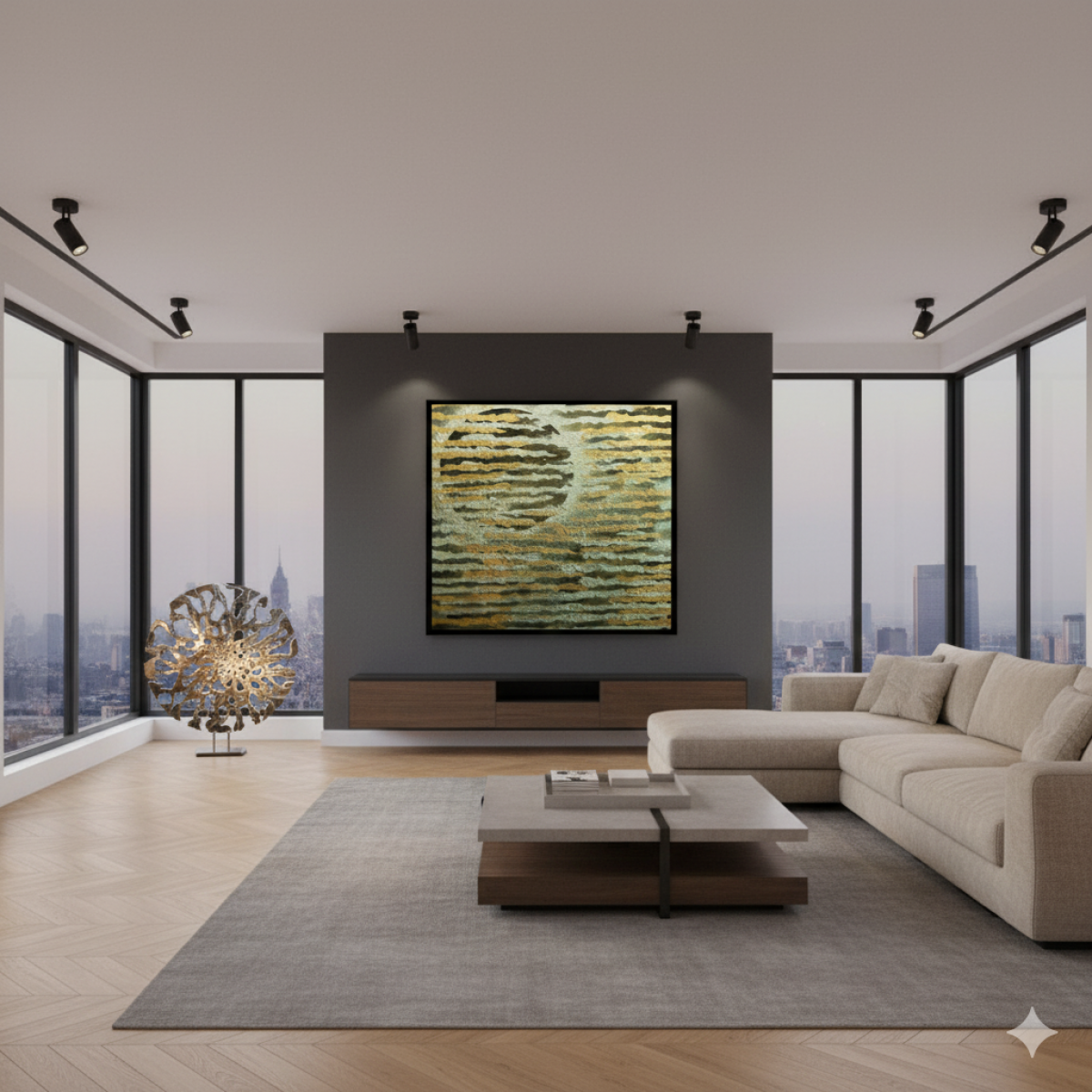 Essayez  une SCULPTURE, PORT GRATUIT pour la France,  échange possible.