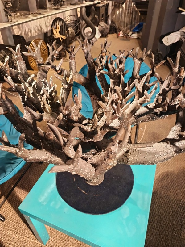 TRES BEAU PRESENT à offrir