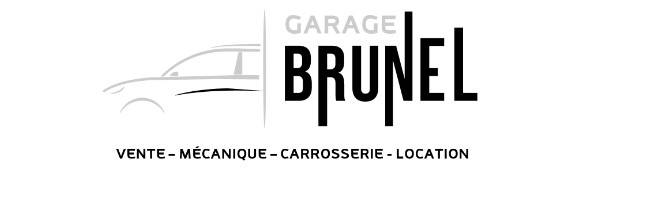 Location de voiture pas cher à Nîmes