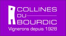 CAVE COOPERATIVE PRESTIGIEUSE CAVE Les COLLINES de BOURDIC