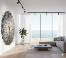 Horloge du soleil réalisée en acier rayonnant pour une exposition pres de NICE NICE LONZI création.