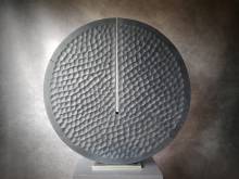 DESIGNER BOIS Saint point BENOIT AVERLY