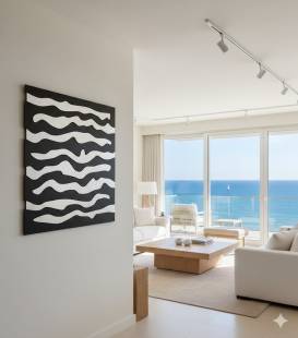 PRESSE LOCALE MIDI LIBRE MONTPELLIER